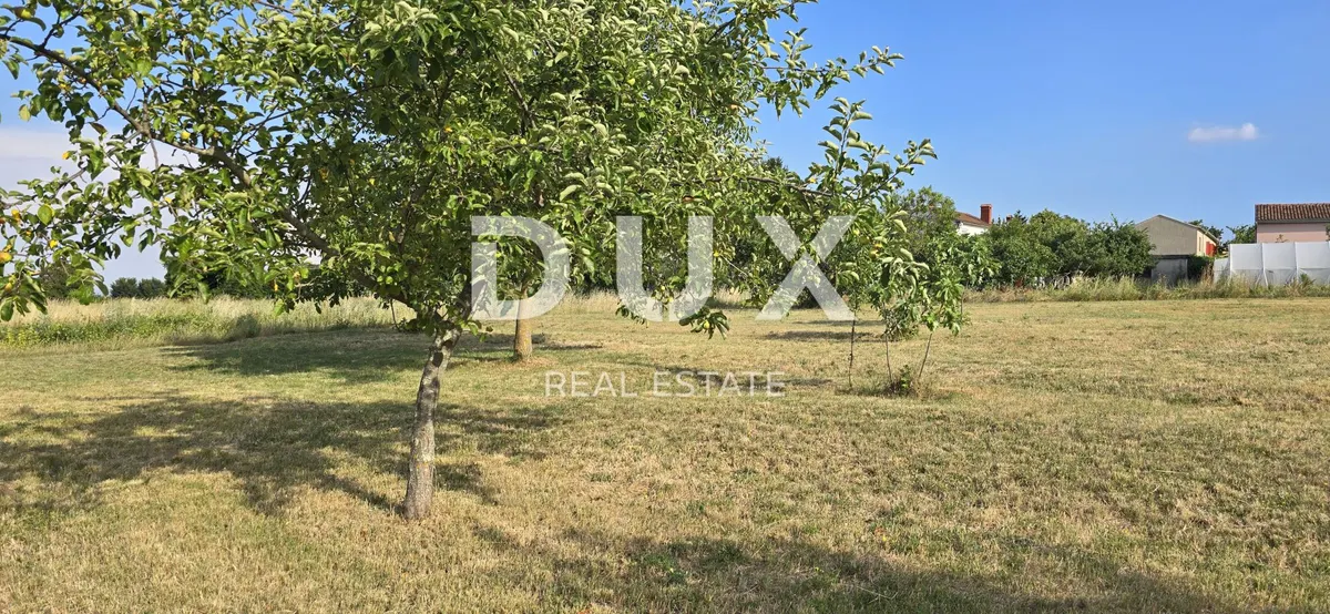Kuća - Barban, 230m2