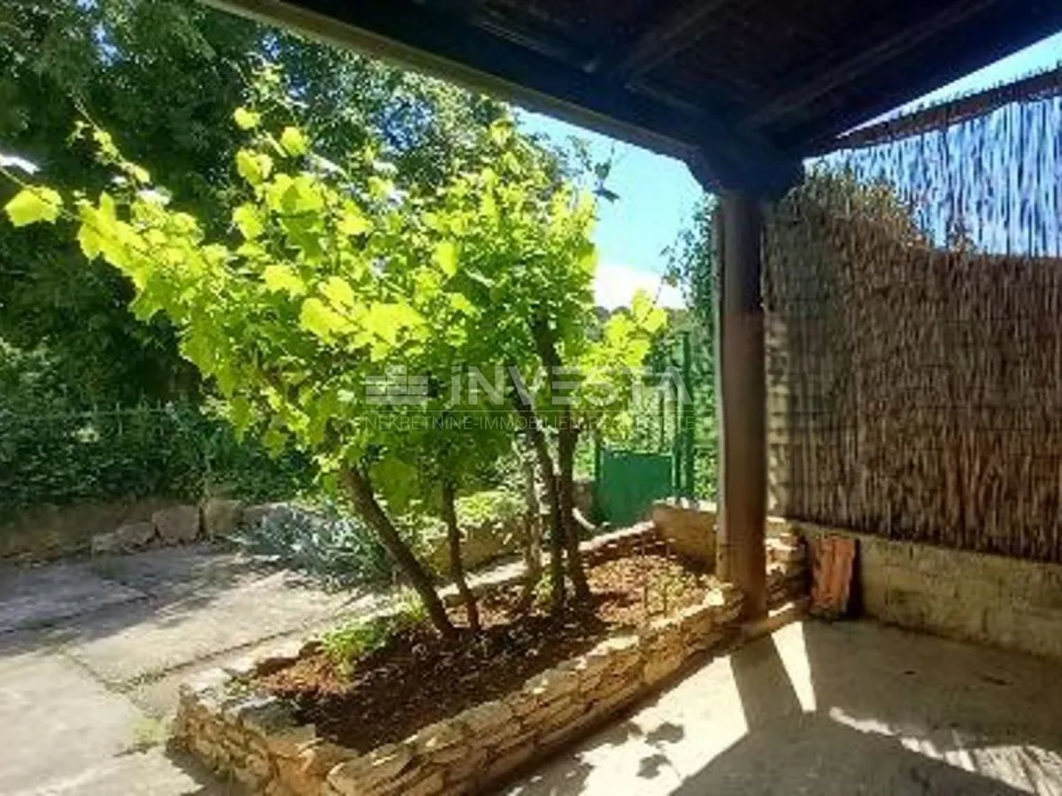 Kuća - Pula, 110m2