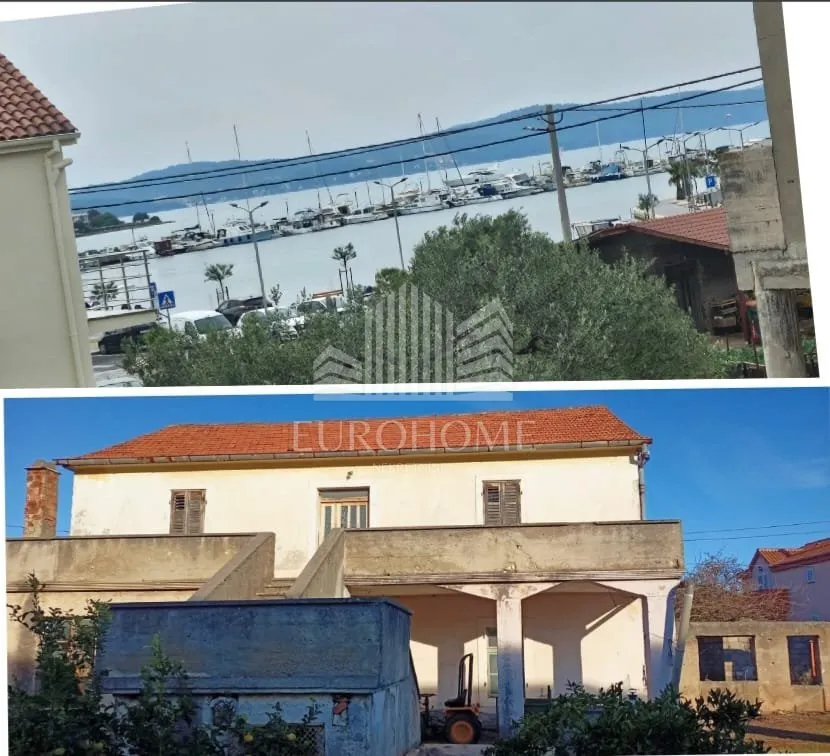 Kuća - Sukošan, 320m2