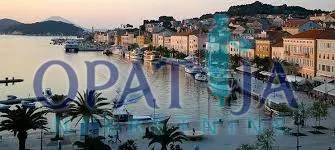 Poslovni Prostor - Mali Lošinj, 38m2
