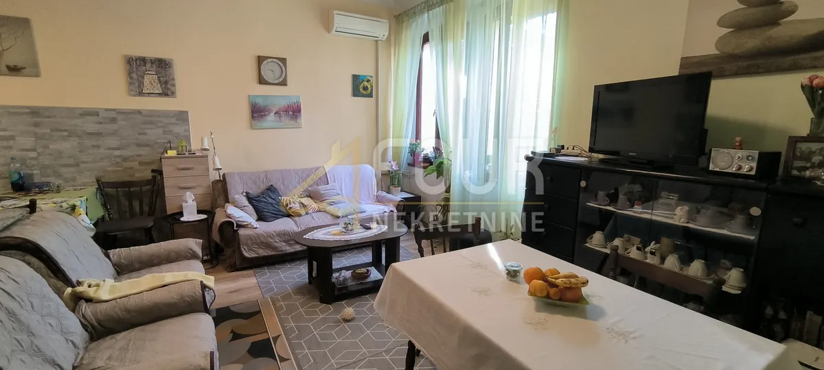 Stan - Pula, 61m2