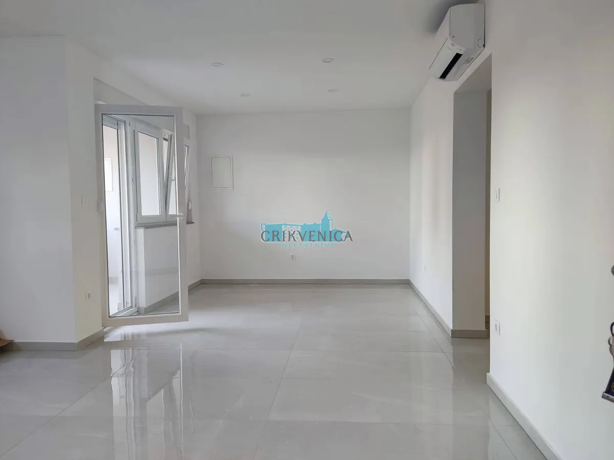 Stan - Crikvenica, 80m2