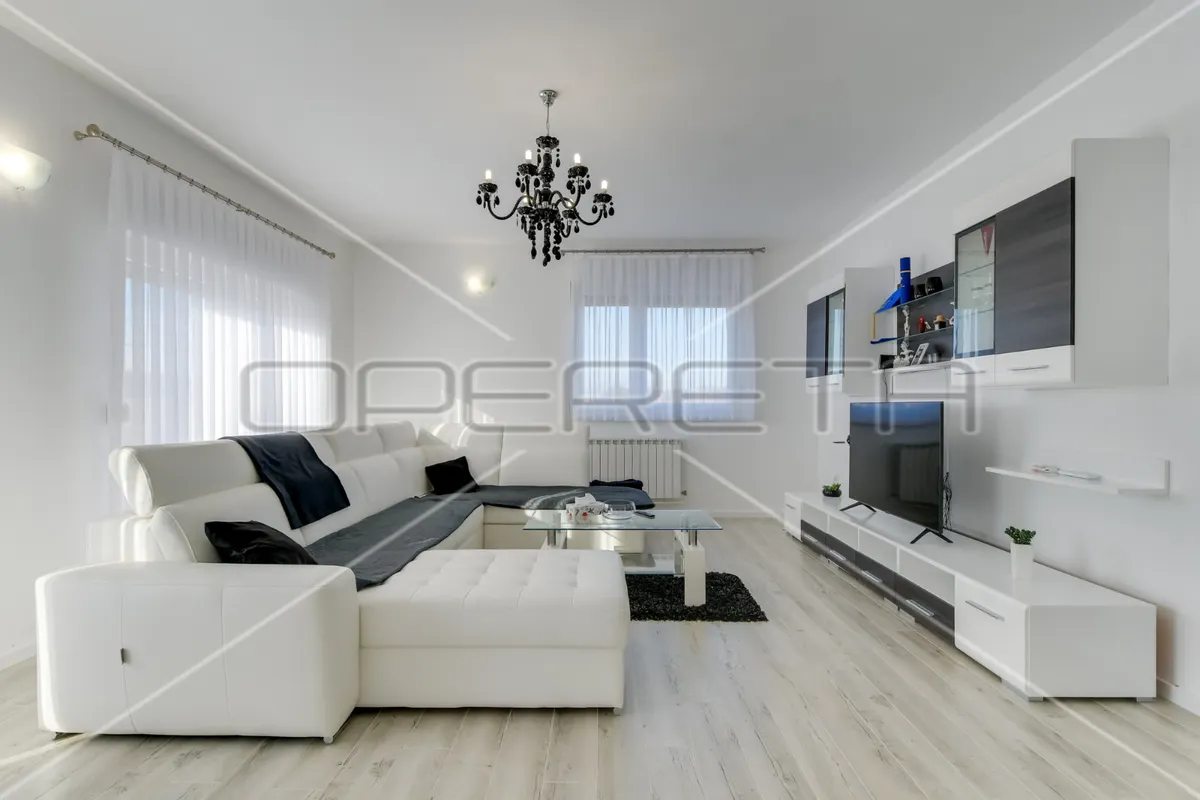 Kuća - Trpučanska, Dragonožec, Dragonožec, 300m2