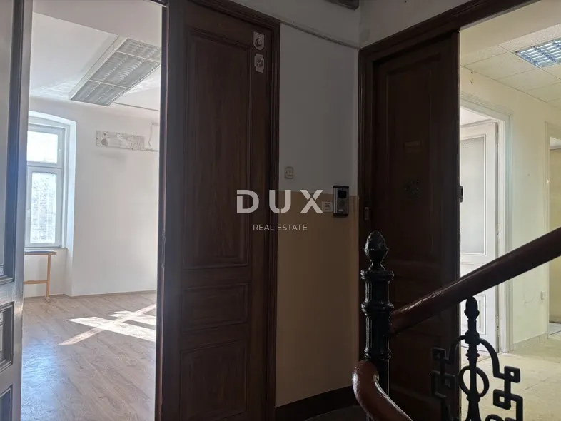 Apartment - Rijeka, 137m2