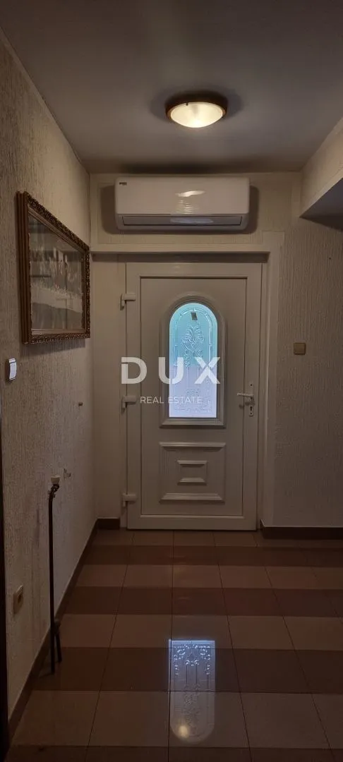 Apartment - Novi Vinodolski, 120m2