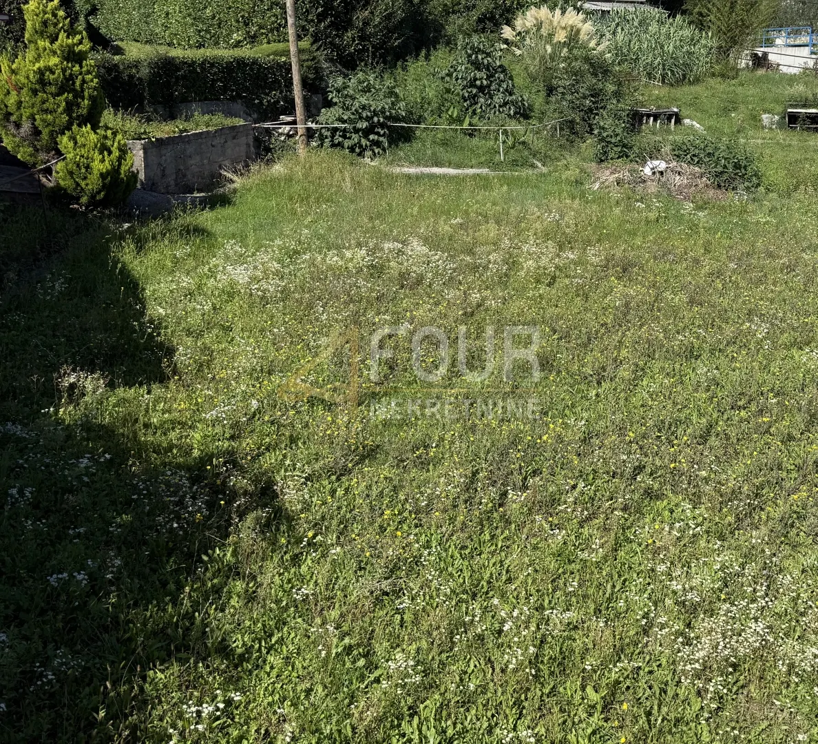 Kuća - Kastav, 300m2