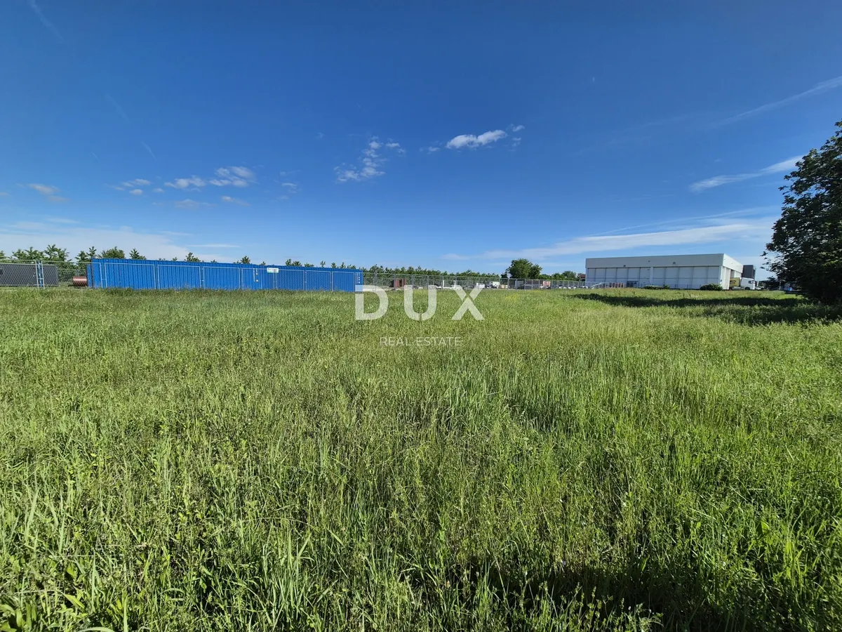 Zemljište - Velika Gorica - Okolica, 3449m2