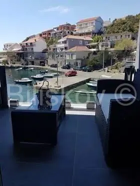 Kuća - Korčula, 396m2