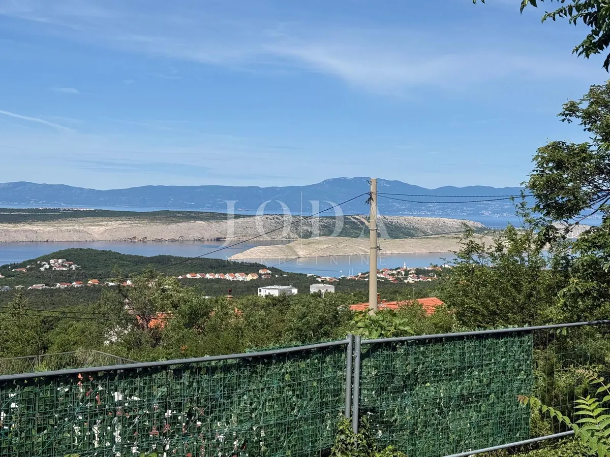 Kuća - Crikvenica, 120m2