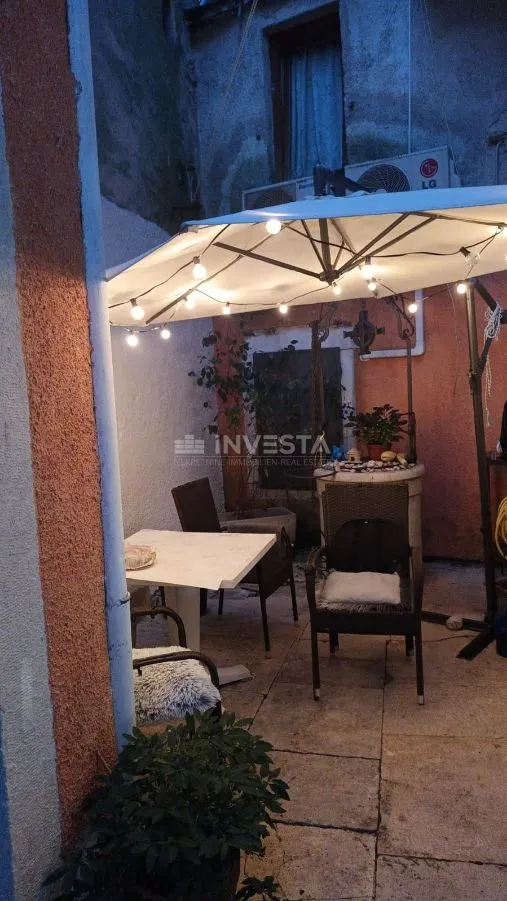Poslovni Prostor - Rovinj, 46m2