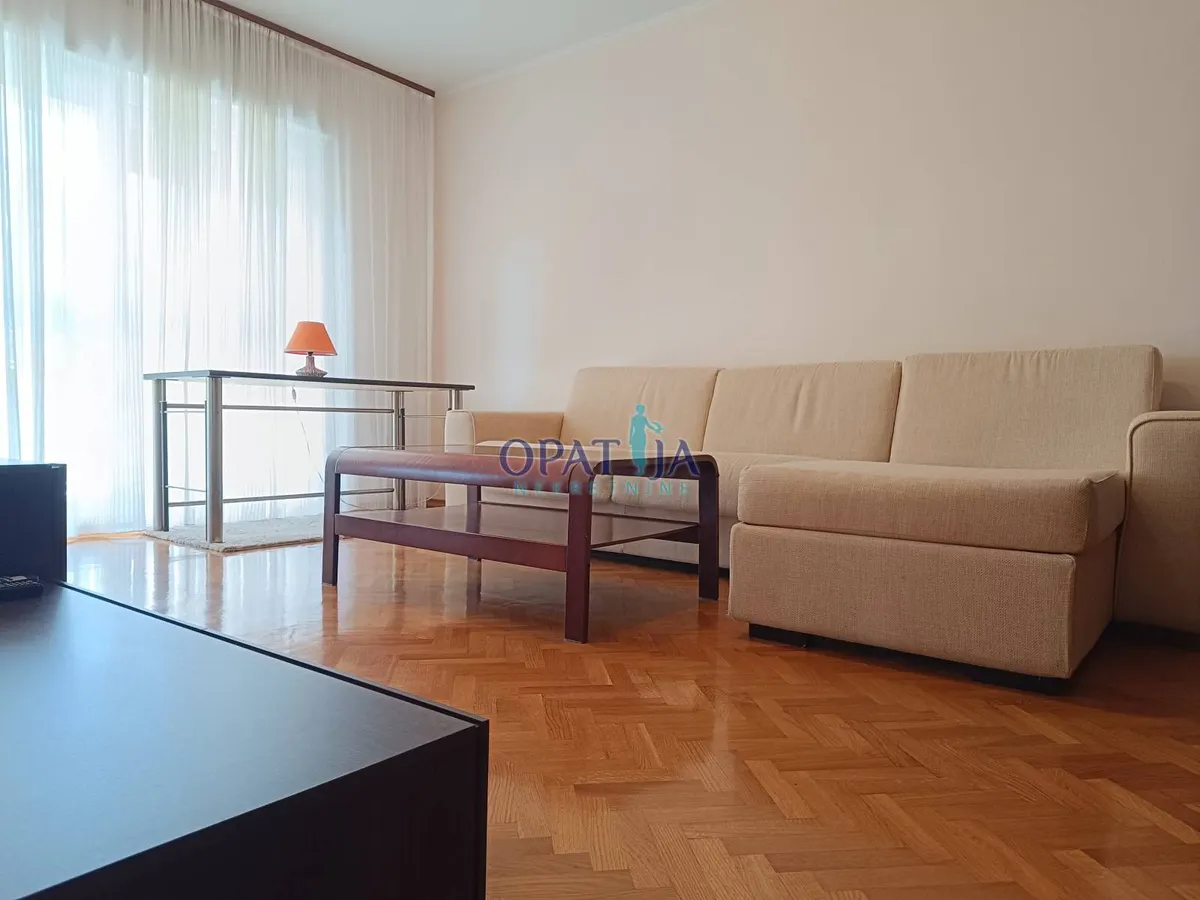 Stan - Opatija, 70m2