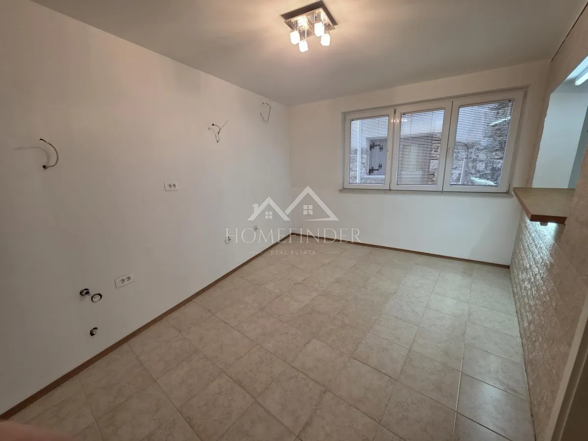 Kuća - Kaštela, 100m2