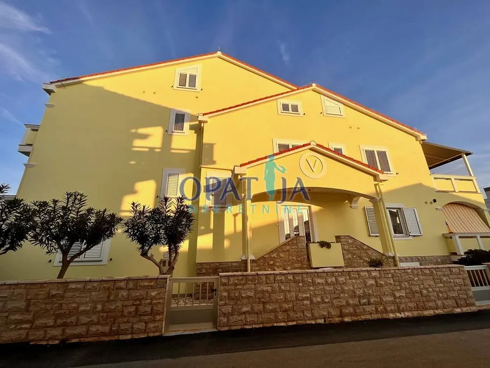 Kuća - Vir, 655.15m2