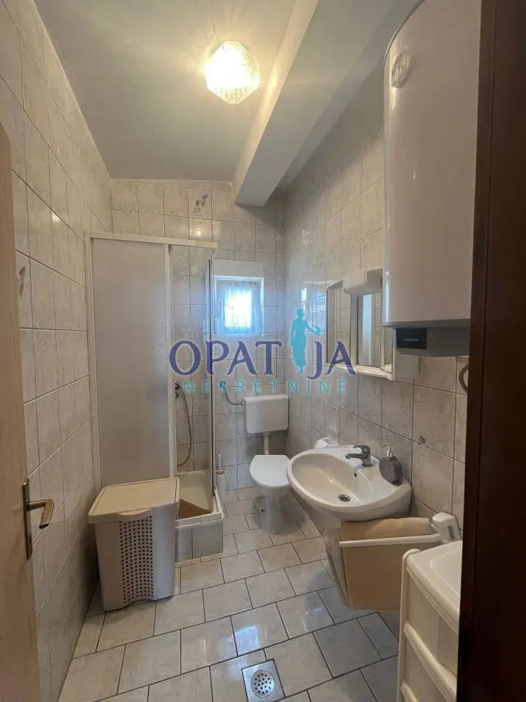 Kuća - Vir, 120m2