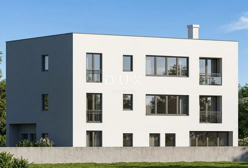 Stan - Viškovo, 103.65m2