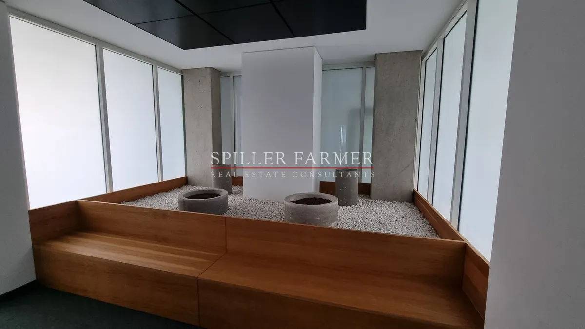 Poslovni Prostor - Sloboština, Zagreb, 455m2