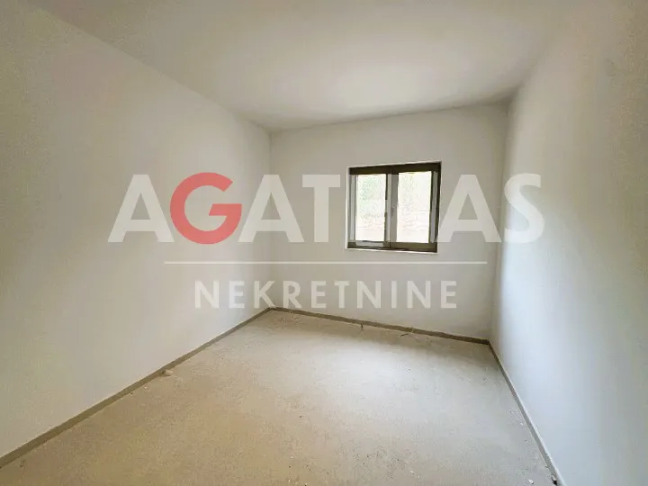 Stan - Pag, 69m2