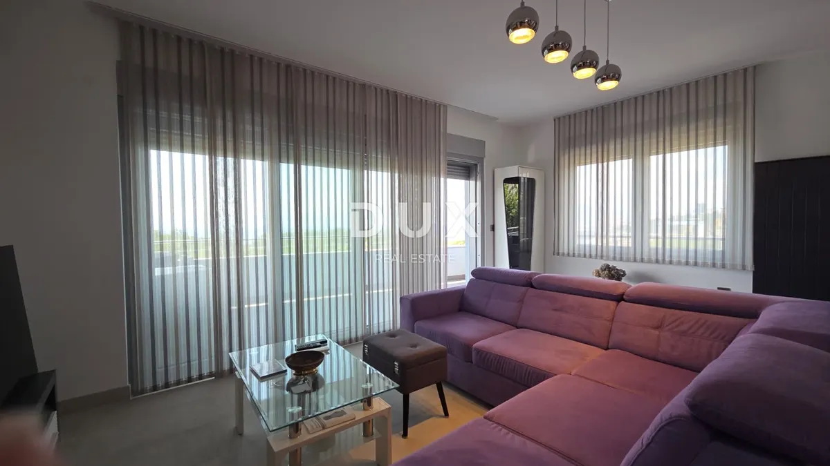 Kuća - Kostrena, 297.08m2