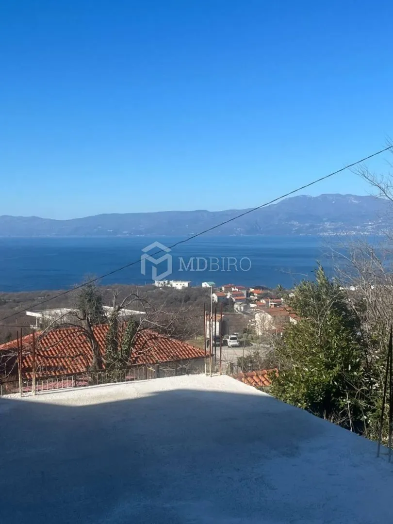Kuća - Kostrena, 170m2