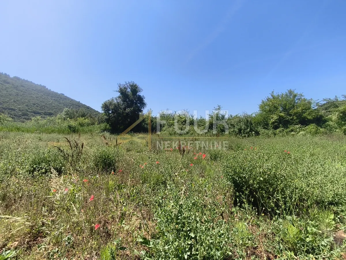 Zemljište - Ližnjan, 14500m2