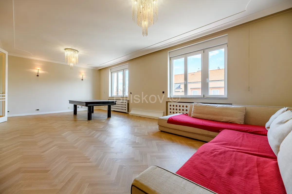 Poslovni Prostor - Zagreb, 160m2
