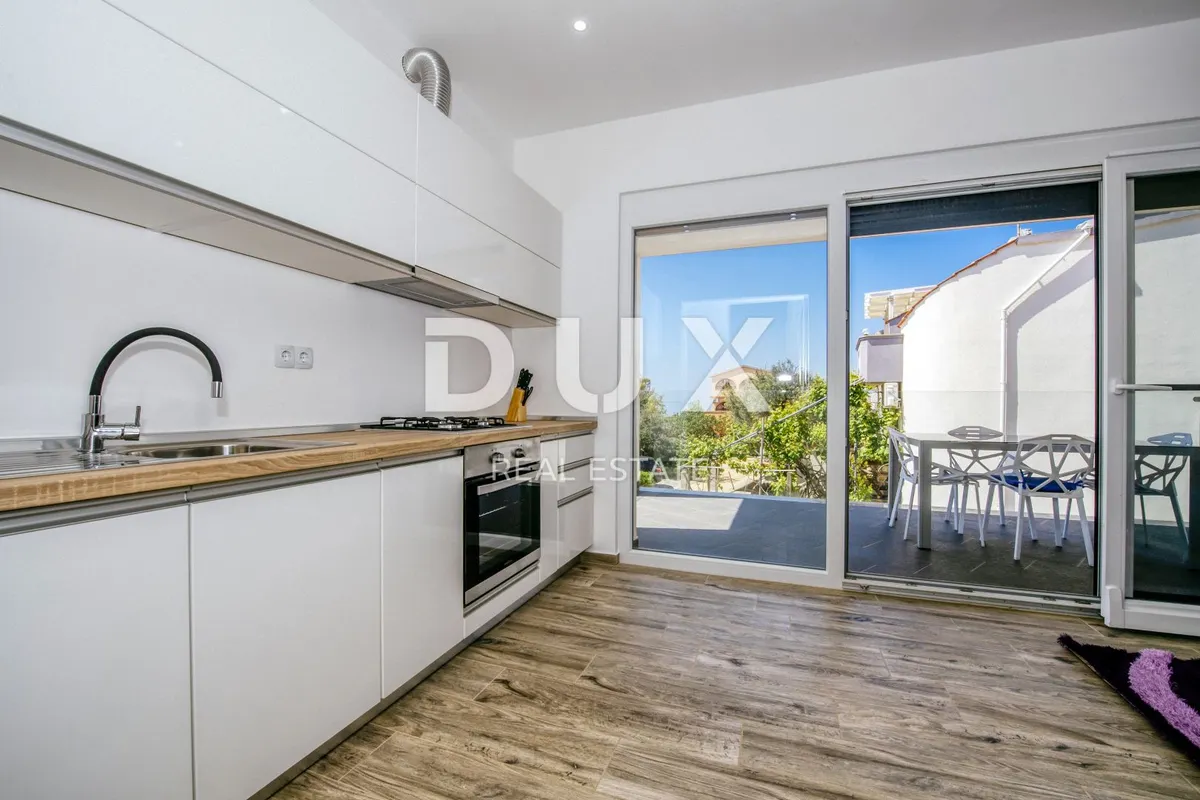 Stan - Pag, 92m2