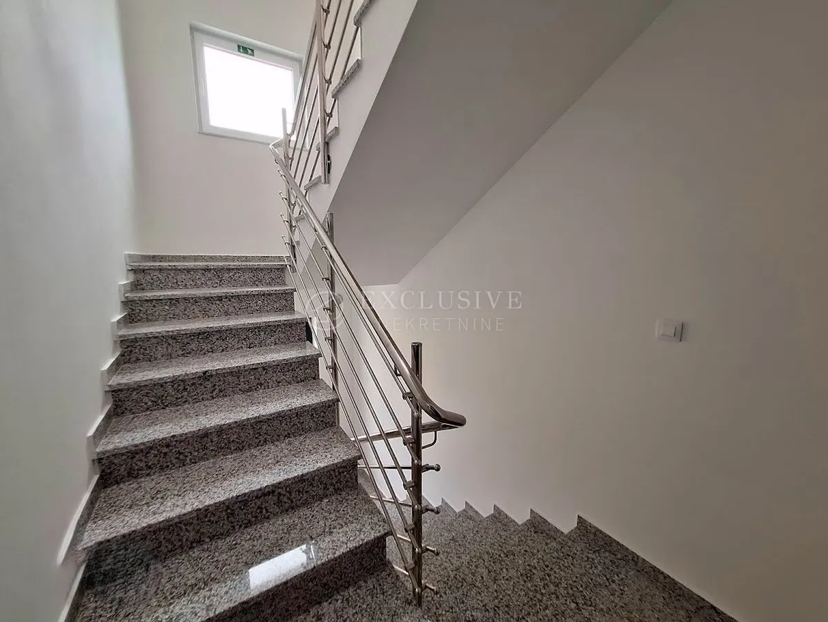 Apartment - Crikvenica, 110m2