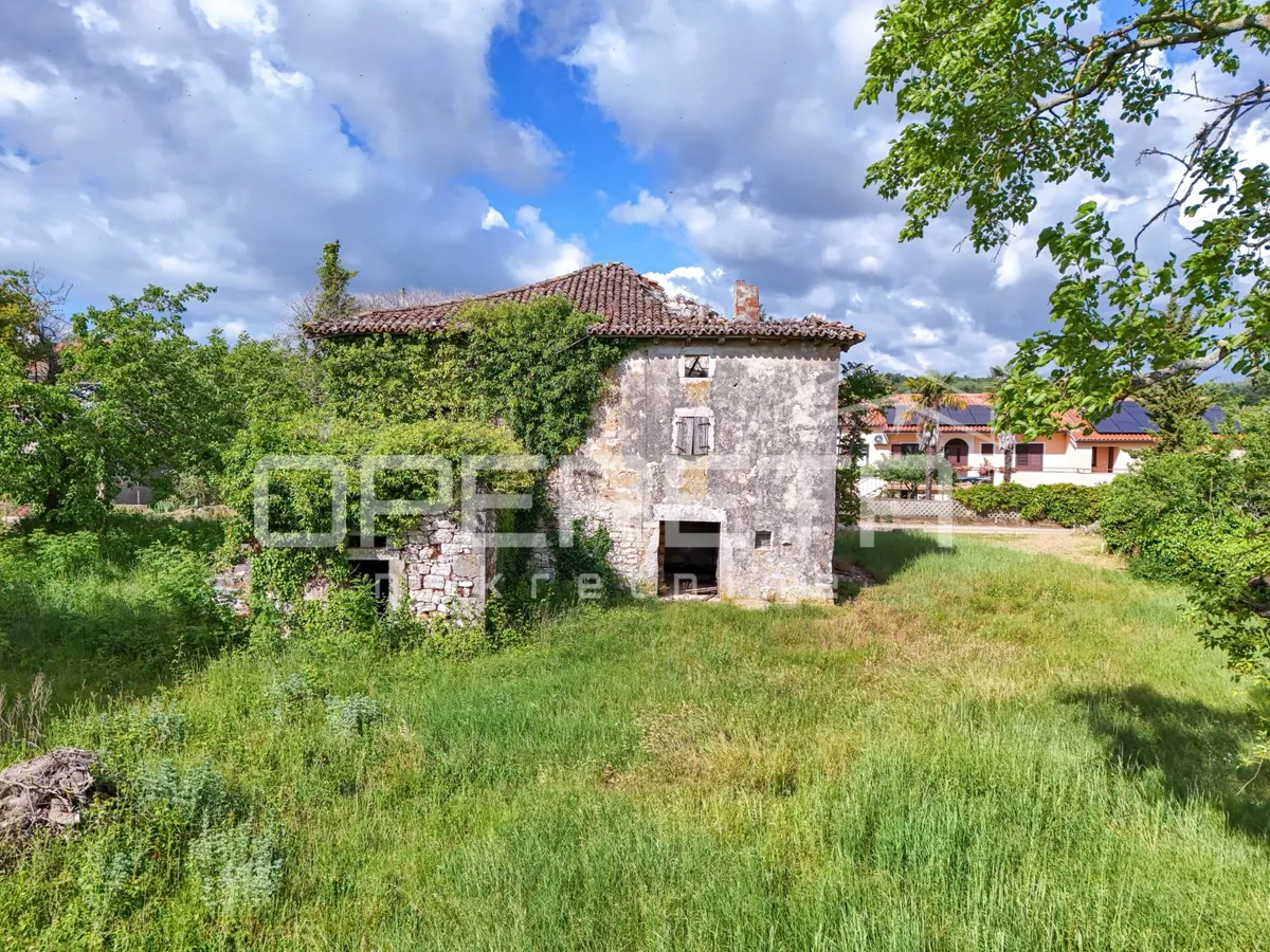 House - Vižinada, Vižinada, Vižinada, 150m2