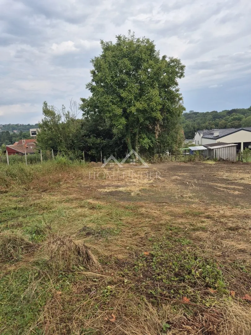 House - Daruvar, 170m2