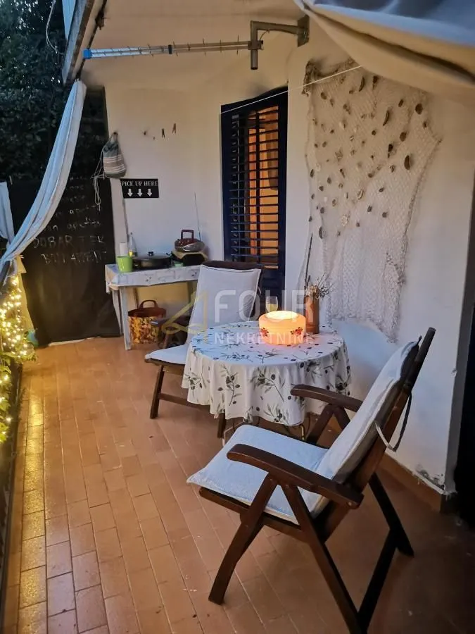 Stan - Crikvenica, 79m2