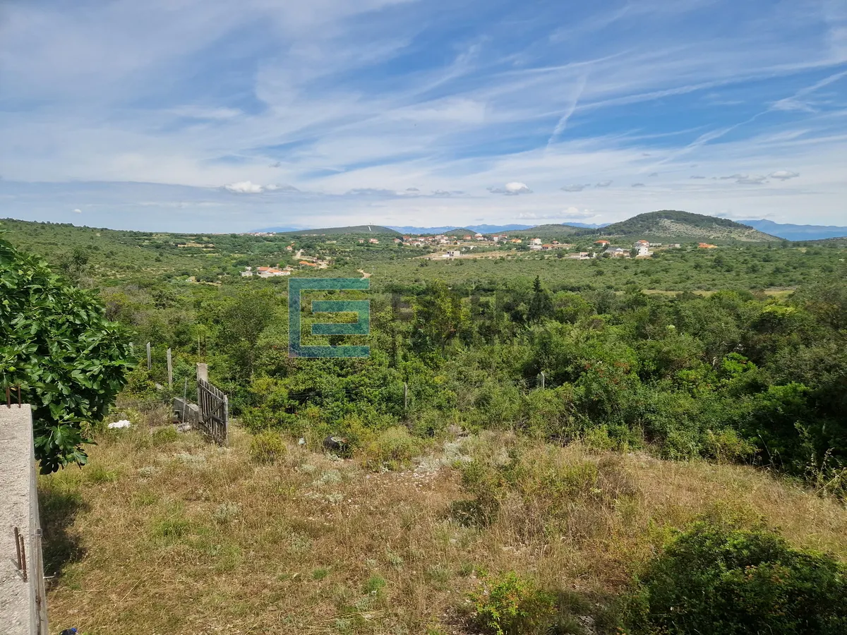 Kuća - Sveti Filip i Jakov, 247m2