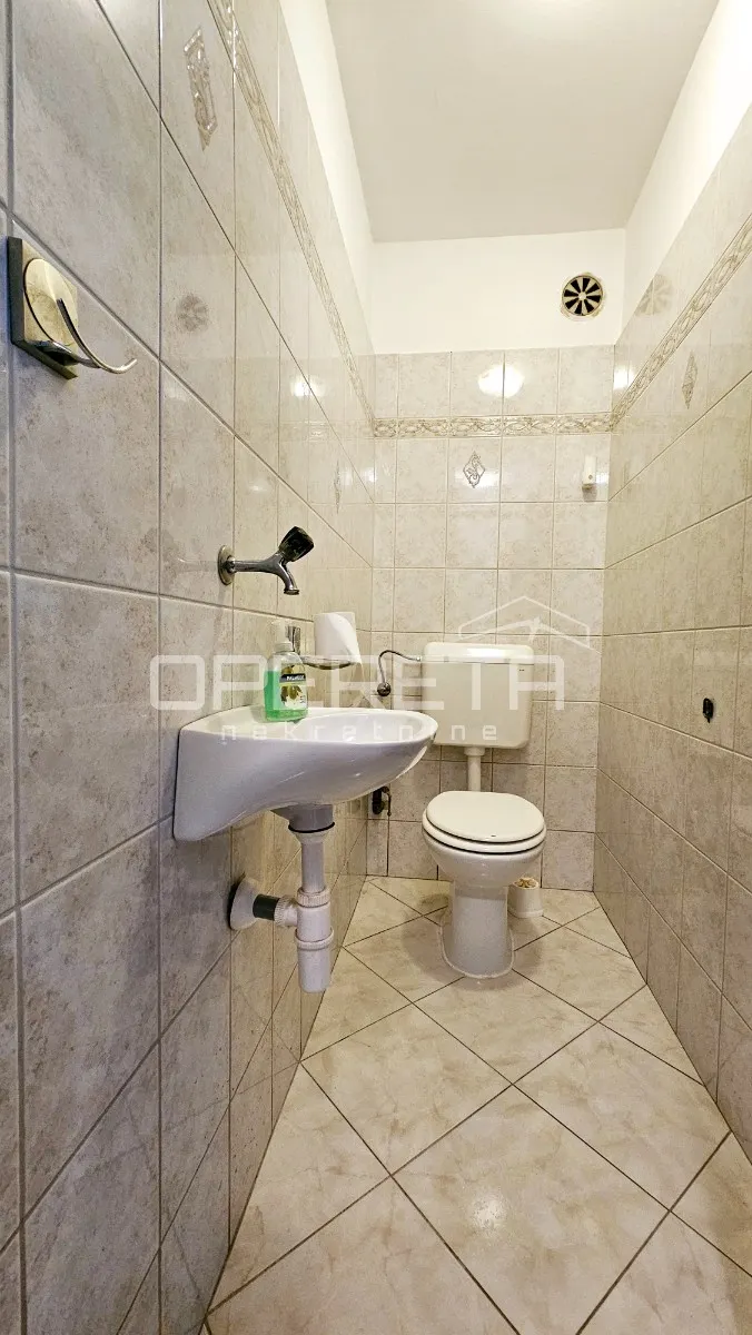 Apartment - Put Petrića, Zadar, Zadar, 89m2