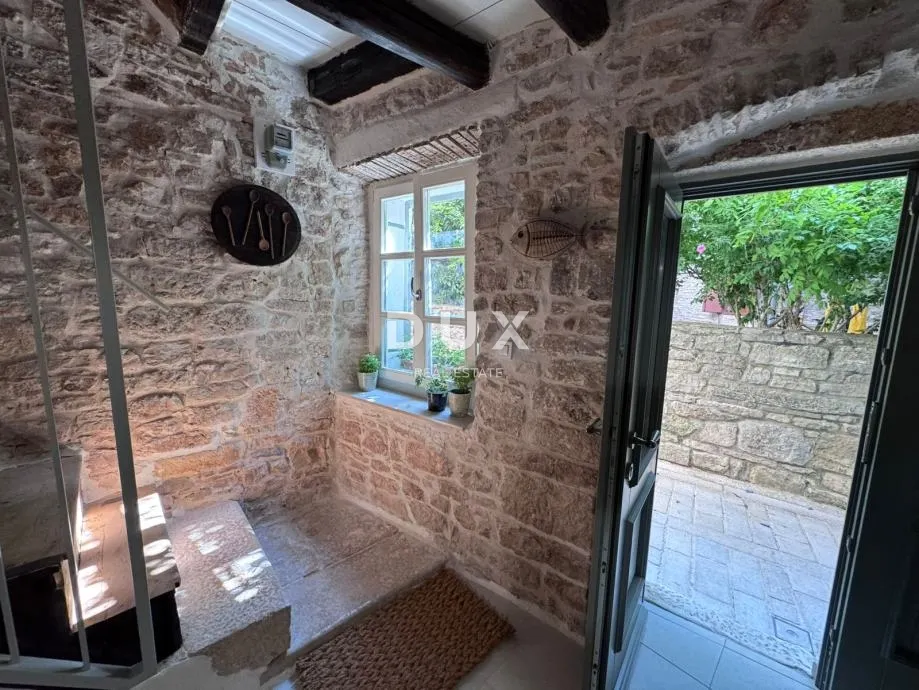 House - Bale, 116m2