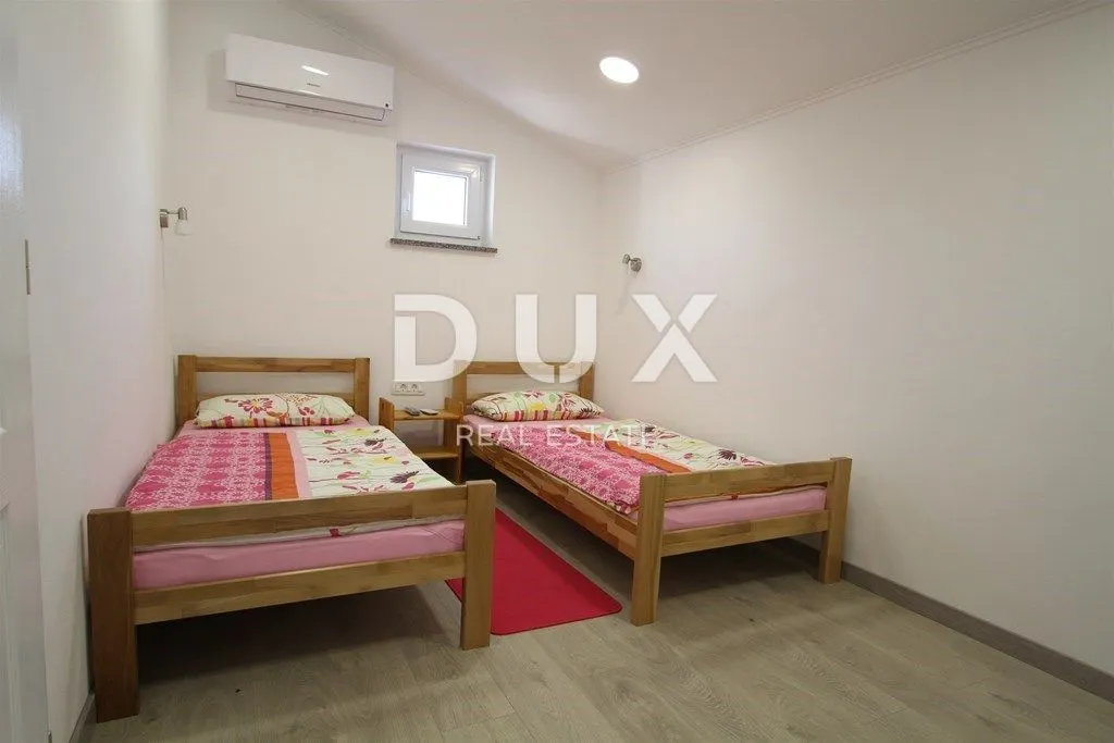 Kuća - Poreč, 165m2