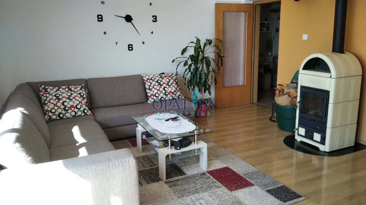 Kuća - Matulji, 490m2