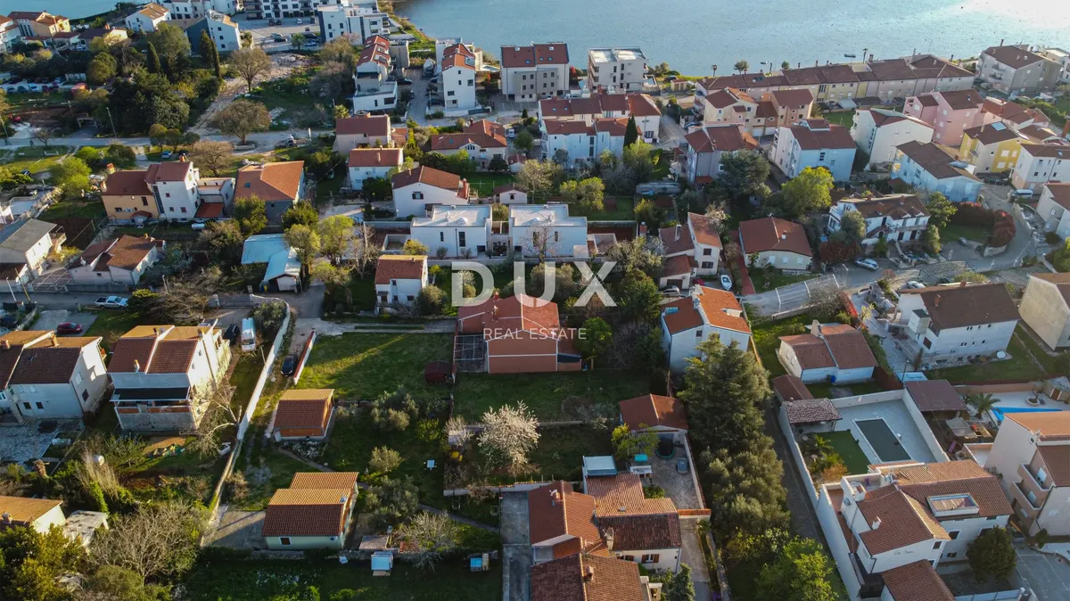 Kuća - Medulin, 184.45m2