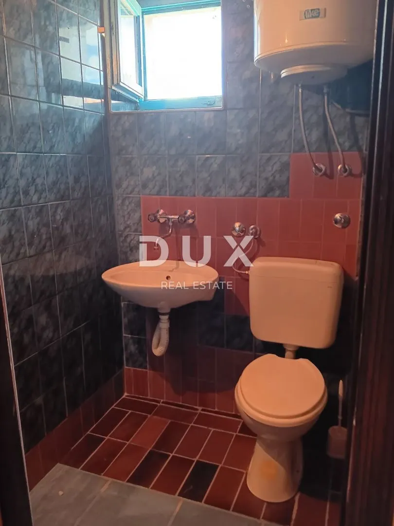 Kuća - Poreč, 105m2