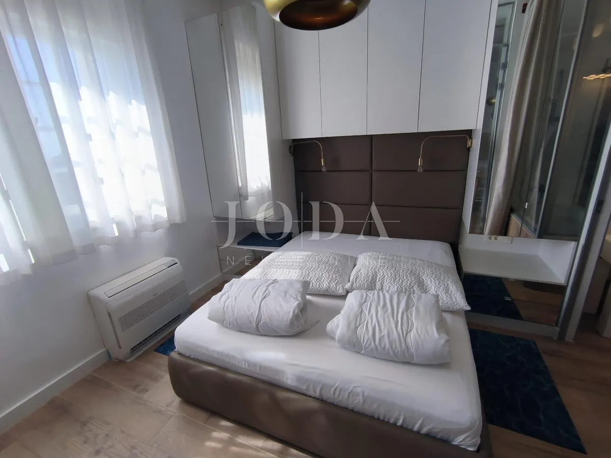 Stan - Opatija, 196.28m2