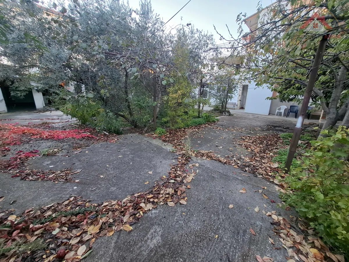 Kuća - Biograd na Moru, 400m2