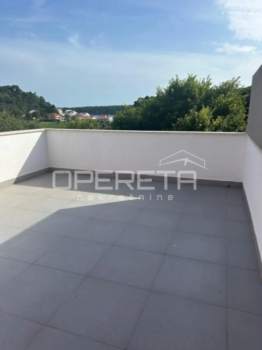 Stan - Palit, Rab, Rab, 75.25m2