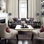 Apartment - Centar, Opatija, Opatija, 103m2