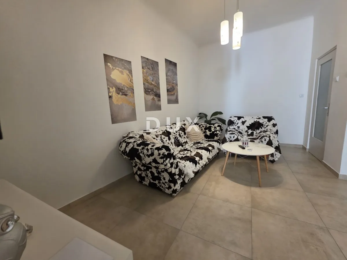 Stan - Pula, 79m2