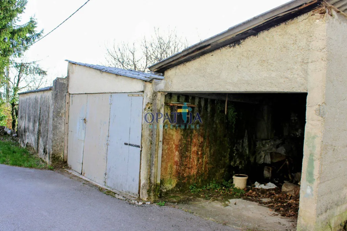 Kuća - Viškovo, 230m2