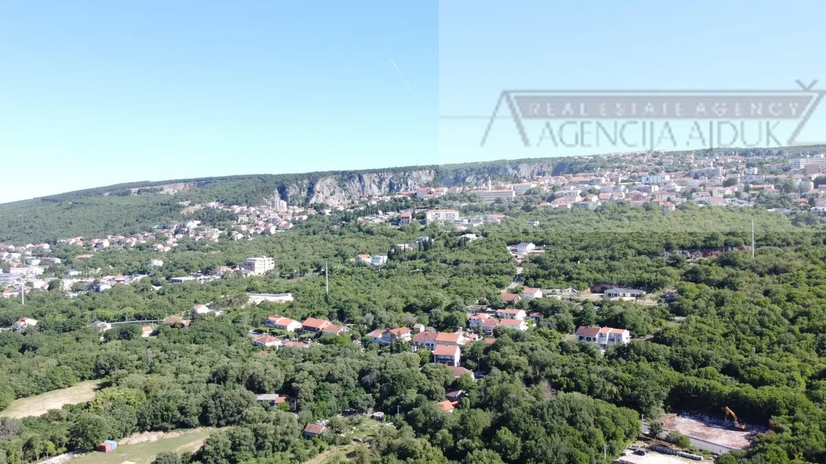 Zemljište - Imotski, 7803m2