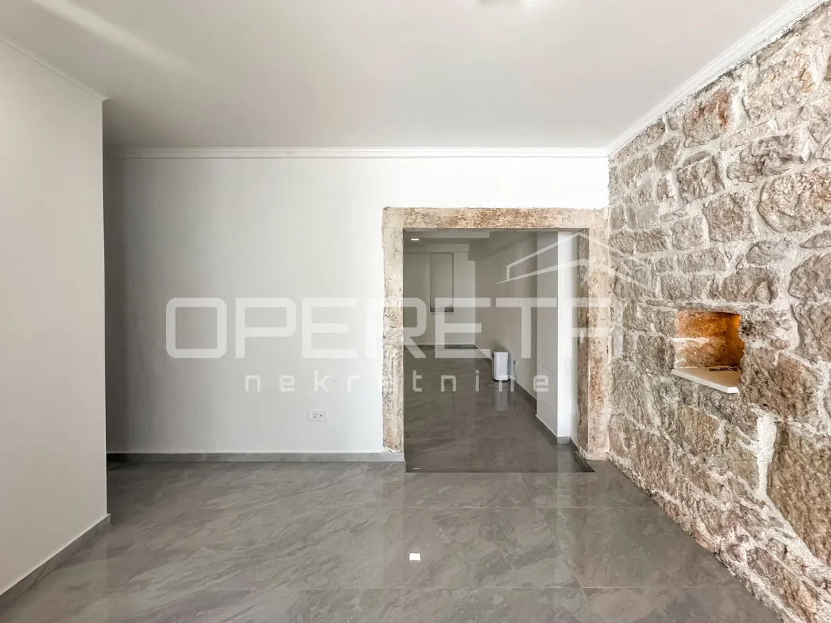 Ured - Stjepana Radića 85, Šibenik, Šibenik, 70m2