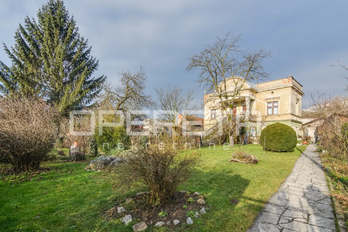 Stan - Obala Ivana Trnskog, Drežnik, Karlovac, 128m2