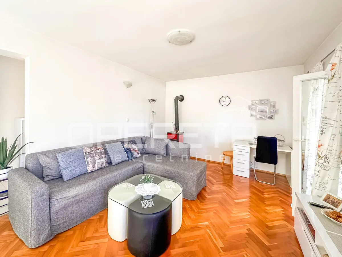 Stan - Stablinac, Vodice, Vodice, 90m2