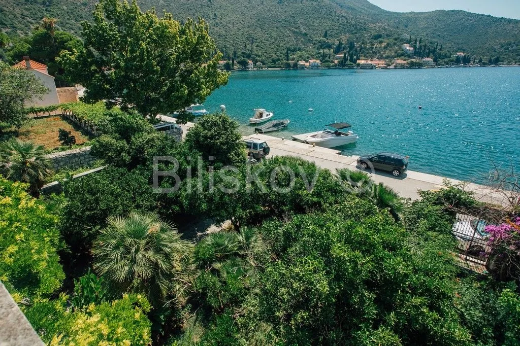 Kuća - Dubrovnik - Okolica, 250m2