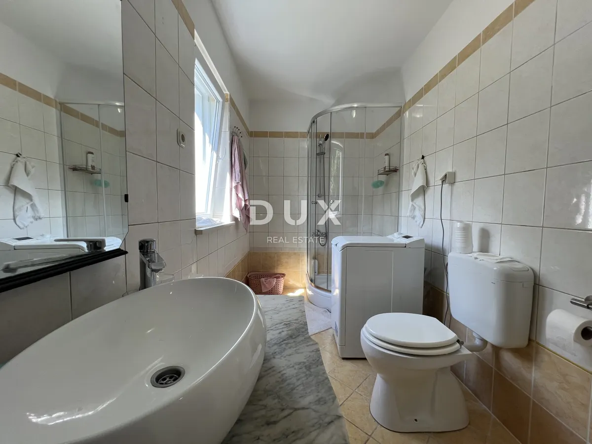 Apartment - Lovran, 82m2