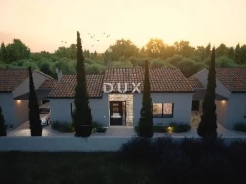 House - Poreč, 91m2